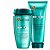 Kérastase Résistance Extentioniste Shampoo e Condicionador - Imagem 1