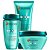 Kérastase Extentioniste Shampoo e Condicionador + Máscara 200g - Imagem 1