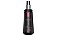 L'arrëe Styling Beach Waves Modelador e Texturizador - 250ml - Imagem 1