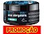 Truss Uso Obrigatório Máscara de Reposição Lipídica - 180g - Imagem 1