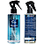 Kit 3 Mascara Liquida leave-in  Truss Frizz Zero 260ML - Imagem 3