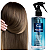 Mascara Liquida Live Truss Frizz Zero 260ML - Imagem 1