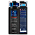 Condicionador  Frizz Zero Truss 300ML - Imagem 3