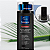 Condicionador  Frizz Zero Truss 300ML - Imagem 4