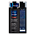 Shampoo Frizz Zero Truss 300ML - Imagem 6