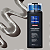 Shampoo Frizz Zero Truss 300ML - Imagem 4