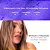 Truss Blond Revolution Mousse Neutralizante Instantâneo300ml - Imagem 2
