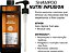 Truss Shampoo Nutri Infusion 1L (Cabelos Super Ressecados) - Imagem 2