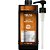 Truss Nutri Infusion Shampoo 1Litro + Cera Infusion - 650ml - Imagem 4