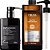 Truss Nutri Infusion Shampoo 1Litro + Cera Infusion - 650ml - Imagem 1