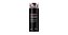 Truss Perfect Condicionador Restaurador - 300ml - Imagem 1