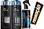 Truss Miracle Shampoo e Condicionador 300ml+Uso Obrigatório - Imagem 1