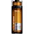 Truss Nutri Infusion Shampoo 300ml(Cabelos Secos/Ressecados) - Imagem 1