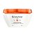 Kérastase Nutritive Shampoo Satin 1L+Masquintense Riche 200g - Imagem 2