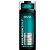 Truss Equilibrium Scalp Condicionador Anticaspa - 300ml - Imagem 1