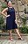VESTIDO TAIS - Imagem 3
