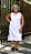 VESTIDO TAIS - Imagem 1