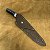 Damasco Raindrop 10,5" - Cabo Premium - Imagem 5