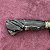 Damasco Mosaico 9" - Cabo Exclusivo - Imagem 3