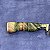 Damasco Twister 8,5" - Cabo Premium - Imagem 3