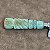 Damasco Mosaico 10" - Cabo Premium - Imagem 3