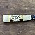 Damasco Mosaico 8" - Cabo Exclusivo - Imagem 3
