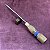Faca Churrasco 6" - Inox 420c - Cabo Tradicional - Imagem 4