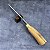 Faca Churrasco 6" - Inox 420c - Cabo Tradicional - Imagem 4