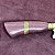 Faca Churrasco 6" - Inox 420c - Cabo Tradicional - Imagem 3