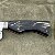 Damasco Mosaico 10" - Cabo Premium - Imagem 2