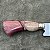 Faca Churrasco 6" - Inox 420c - Cabo Tradicional - Imagem 3