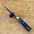 Faca Churrasco 6" - Inox 420c - Cabo Tradicional - Imagem 4