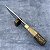 Faca Churrasco 6" - Inox 420c - Cabo Tradicional - Imagem 4