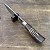 Faca Churrasco 6" - Inox 420c - Cabo Tradicional - Imagem 4