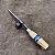 Faca Churrasco 6" - Inox 420c - Cabo Tradicional - Imagem 4