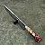 Picanheira Estilizada 10" - Inox 420c - Cabo Exclusivo - Imagem 4