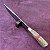 Faca Churrasco 8" - Inox 420c - Cabo Tradicional - Imagem 4