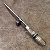 Faca Churrasco 8" - Inox 420c - Cabo Tradicional - Imagem 4