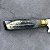 Faca Fileteira 8" - Inox 420c - Cabo Tradicional - Imagem 3