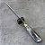 Faca Fileteira 8" - Inox 420c - Cabo Tradicional - Imagem 4