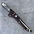 Faca Fileteira 8" - Inox 420c - Cabo Tradicional - Imagem 5