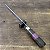 Faca Fileteira 8" - Inox 420c - Cabo Tradicional - Imagem 4