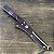 Faca Fileteira 8" - Inox 420c - Cabo Tradicional - Imagem 5
