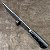 Damasco Mosaico 10" - Cabo Premium - Imagem 4