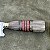 Faca Churrasco 8" - Inox 420c - Cabo Tradicional - Imagem 2