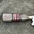 Faca Churrasco 8" - Inox 420c - Cabo Tradicional - Imagem 3