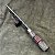 Faca Churrasco 8" - Inox 420c - Cabo Tradicional - Imagem 4