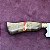 Faca Churrasco 8" - Inox 420c - Cabo Tradicional - Imagem 3