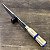 Faca Churrasco 8" - Inox 420c - Cabo Tradicional - Imagem 4