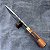 Faca Churrasco 8" - Inox 420c - Cabo Tradicional - Imagem 4